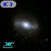 IC  346