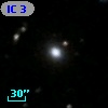 IC  345
