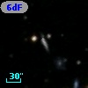 6dFGS gJ033729.9-180634