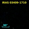 IRAS 03409-1710