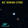 HE 0342-1702