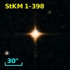 StKM 1-398