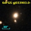 6dFGS gJ033903.0-175141