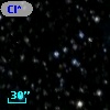 Cl* NGC 7092   PLAT    3316