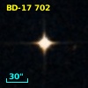 BD-17   702