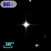 BD-17   706