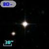 BD-18   651