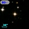 BD-18   652