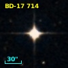 BD-17   714