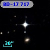 BD-17   717