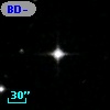 BD-17   719