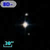 BD-18   660