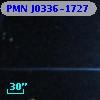 PMN J0336-1727