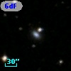 6dFGS gJ034052.7-182841