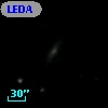 LEDA   74920