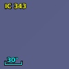 IC  343