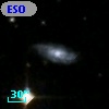ESO 548-80