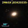 6dFGS gJ034203.3-173116