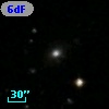 6dFGS gJ033613.8-180404