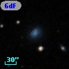 6dFGS gJ034402.5-182819