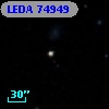 LEDA   74949