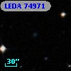 LEDA   74971