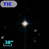 TYC 5877-217-1