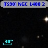 [FS90] NGC 1400   2