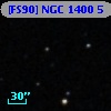 [FS90] NGC 1400   5