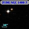 [FS90] NGC 1400   7