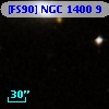 [FS90] NGC 1400   9