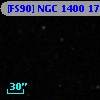 [FS90] NGC 1400  17