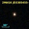 [FS90] NGC 1400  24