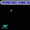 [FS90] NGC 1400  26