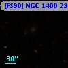[FS90] NGC 1400  29