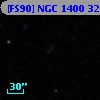 [FS90] NGC 1400  32
