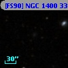 [FS90] NGC 1400  33