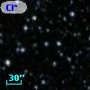 Cl* NGC 7092   PLAT    3336