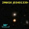 [FS90] NGC 1400  54