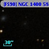 [FS90] NGC 1400  58