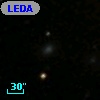 LEDA   74880
