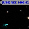 [FS90] NGC 1400  62