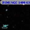 [FS90] NGC 1400  63