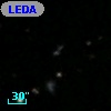 [FS90] NGC 1400  66