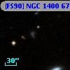 [FS90] NGC 1400  67