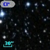 Cl* NGC 7092   PLAT    3340