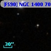 [FS90] NGC 1400  70