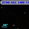 [FS90] NGC 1400  73
