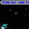 [FS90] NGC 1400  74