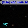 [FS90] NGC 1400  76